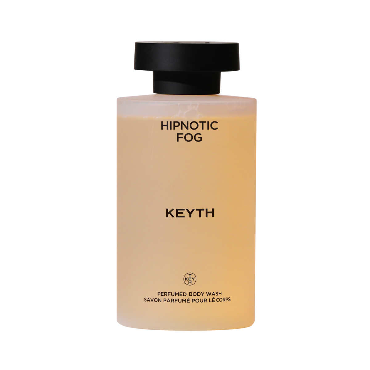 Keyth Body Wash 400ml