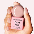 Load image into Gallery viewer, Dashing Diva One Gel Colorful Nails
