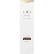 Elixir Bouncing Essence Lotion 170ml