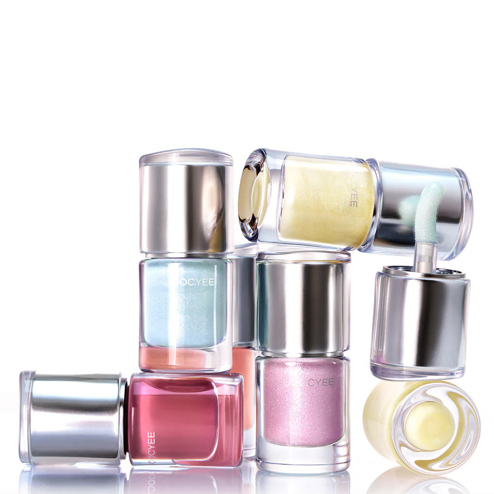 Joocyee Luminous Lip Gloss