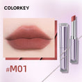 Load image into Gallery viewer, Colorkey Carat Matte Lipstick
