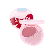 Joocyee Be A Kidult Cream Blush Duo