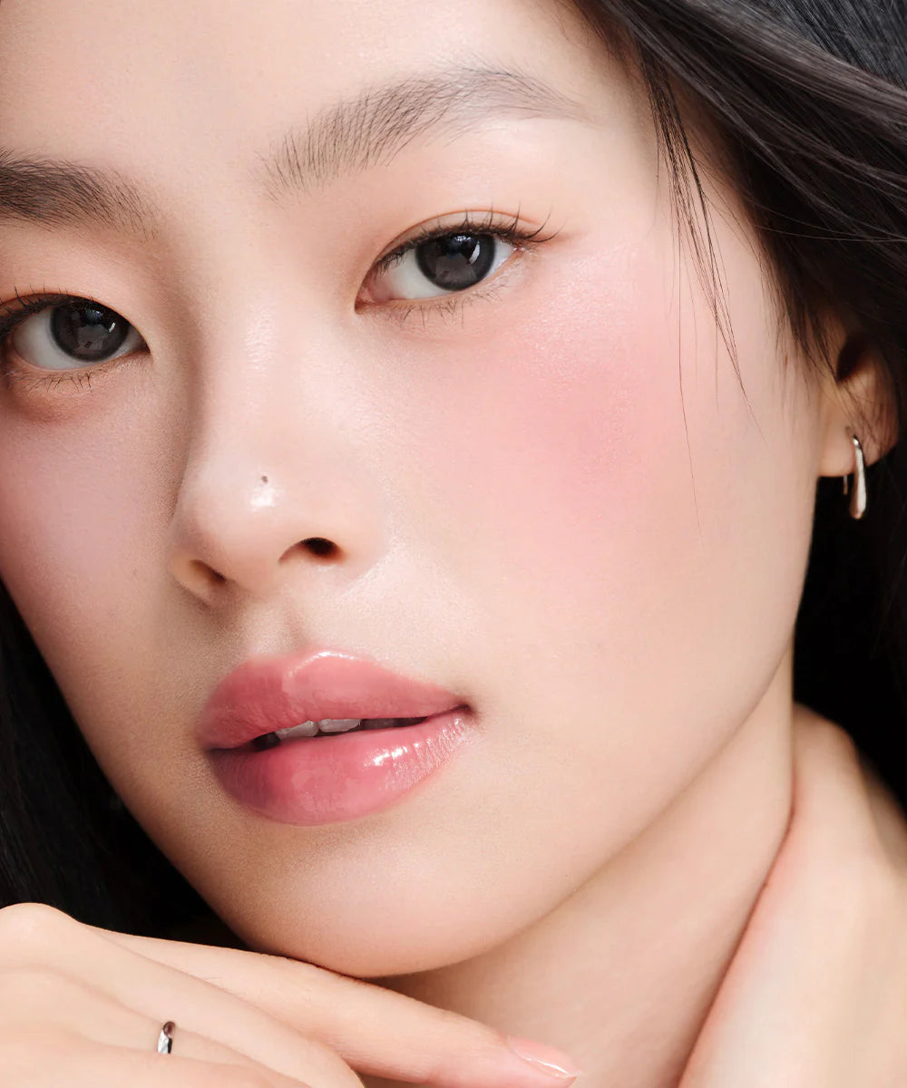 Joocyee Be A Kidult Cream Blush Duo