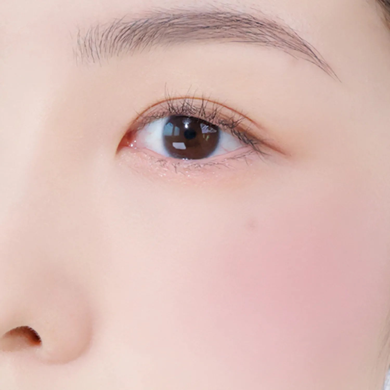 Fwee Mellow Dual Blusher