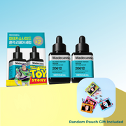 Mediheal Madecassoside Blemish Repair Serum 1+1 Set [Toy Story]