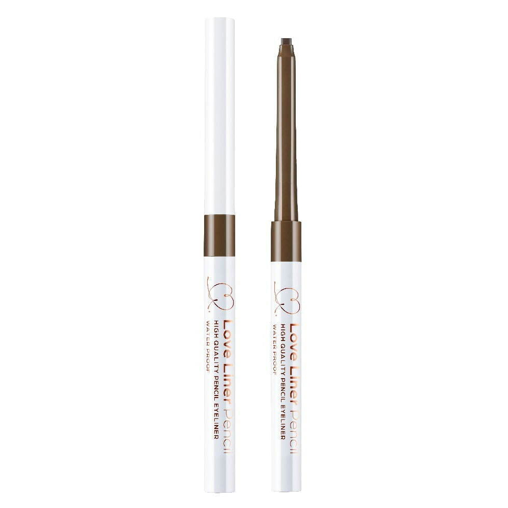 Love Liner Cream Fit Pencil R
