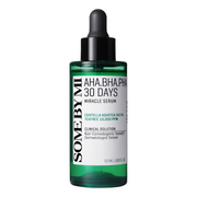 Some By Mi AHA BHA PHA 30 Days Miracle Serum 50ml