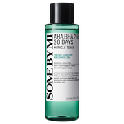 Some By Mi AHA BHA PHA 30 Days Miracle Toner
