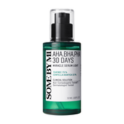 Some By Mi AHA BHA PHA 30 Days Miracle Serum Light 50ml