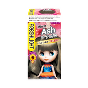 Schwarzkopf Freshlight Milky Hair Colour