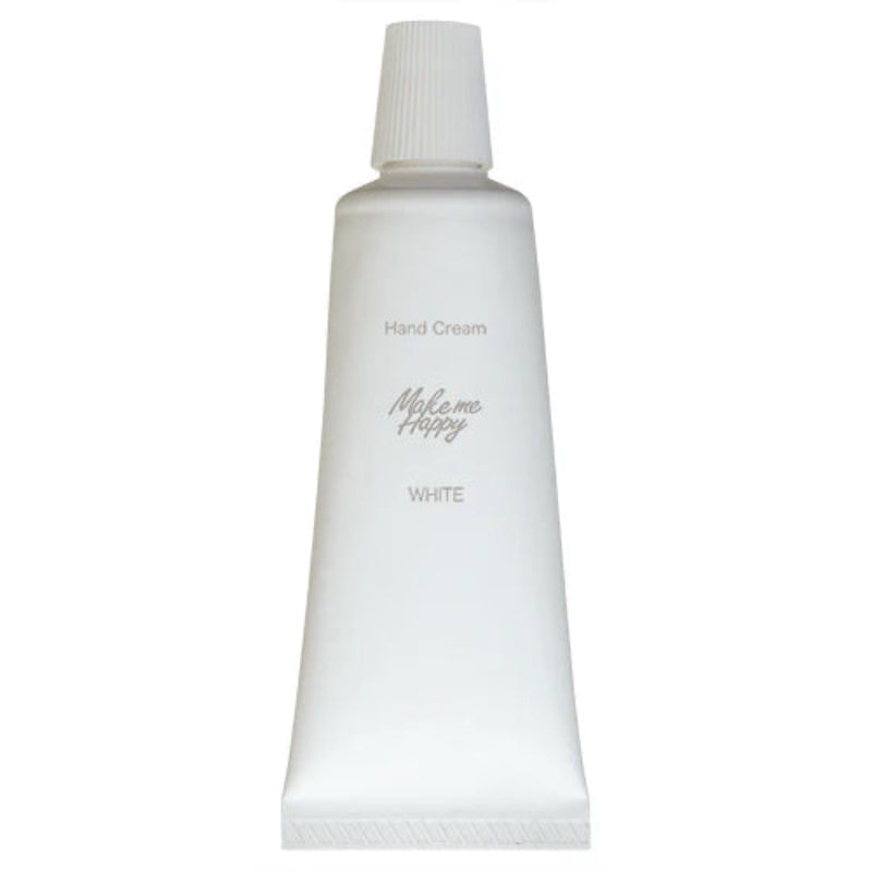 Canmake Make me Happy Hand Cream