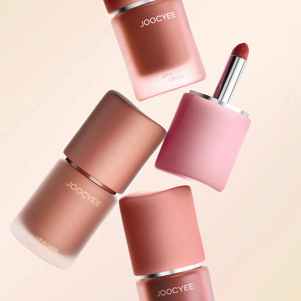 Joocyee Multi-Purpose Cream