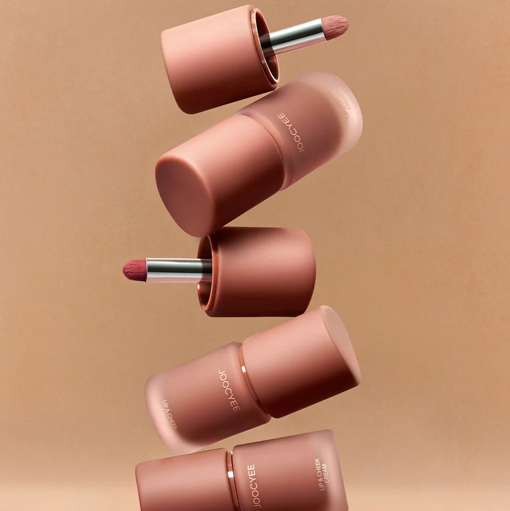 Joocyee Multi-Purpose Cream