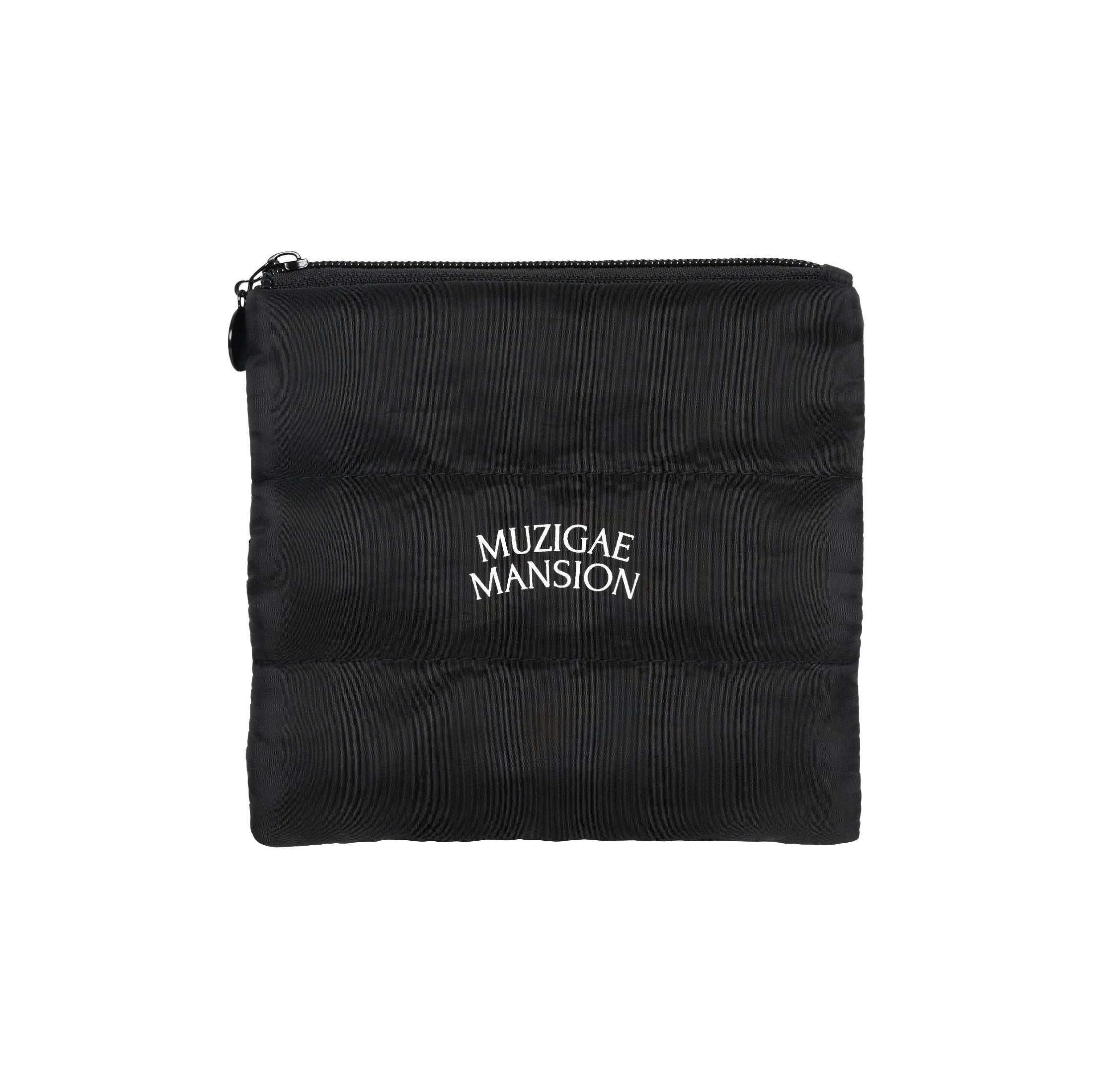 GWP Muzigae Mansion Pouch