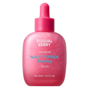 Eqqualberry NAD+ Peptide Boosting Serum 30ml