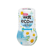 Kobayashi Room Deodorant (Chamomile) 400ml