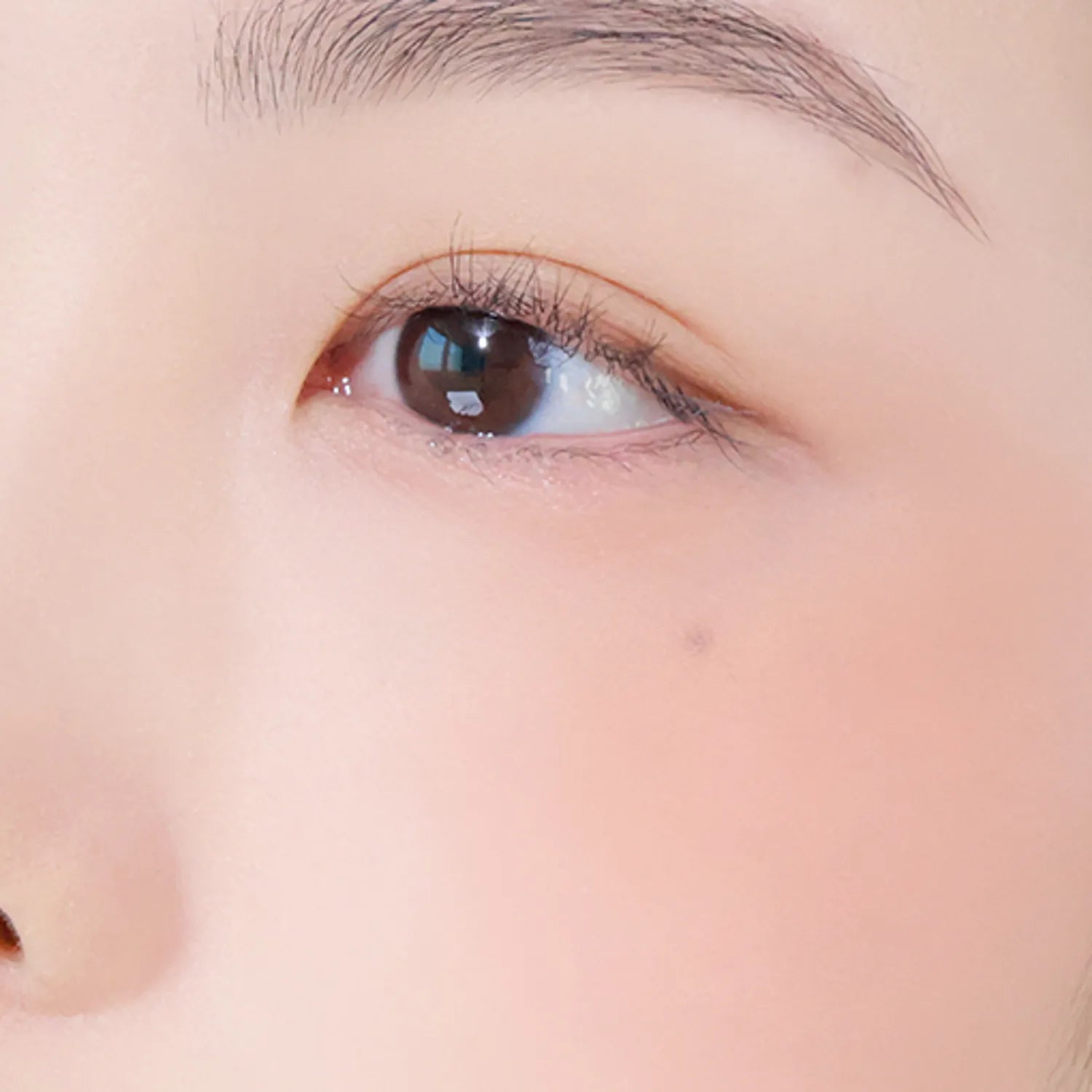 Fwee Mellow Dual Blusher