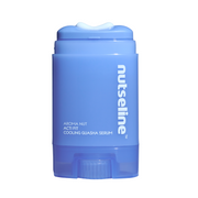 Nutseline Aroma Nut Acti Fit Cooling Guasha Serum 60ml