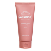 Nutseline Aroma Nut Slim Fit Body Lotion 200ml