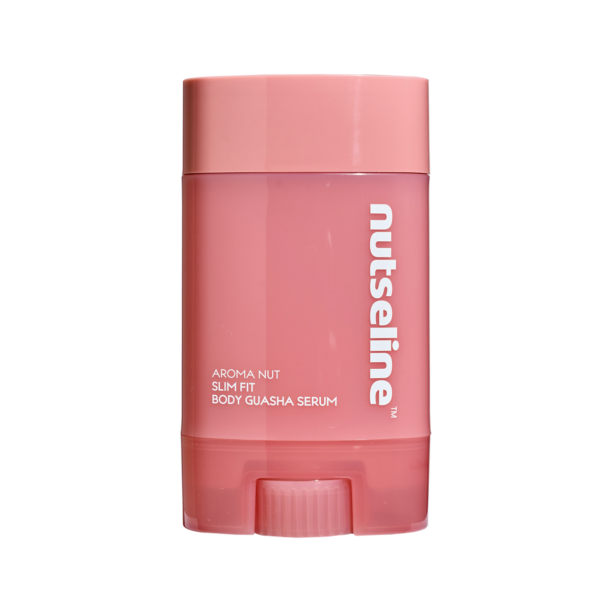 Nutseline Aroma Nut Slim Fit Guasha Serum 60ml