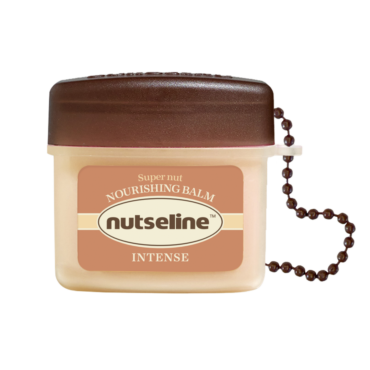 Nutseline Nourishing Balm Intense 50ml