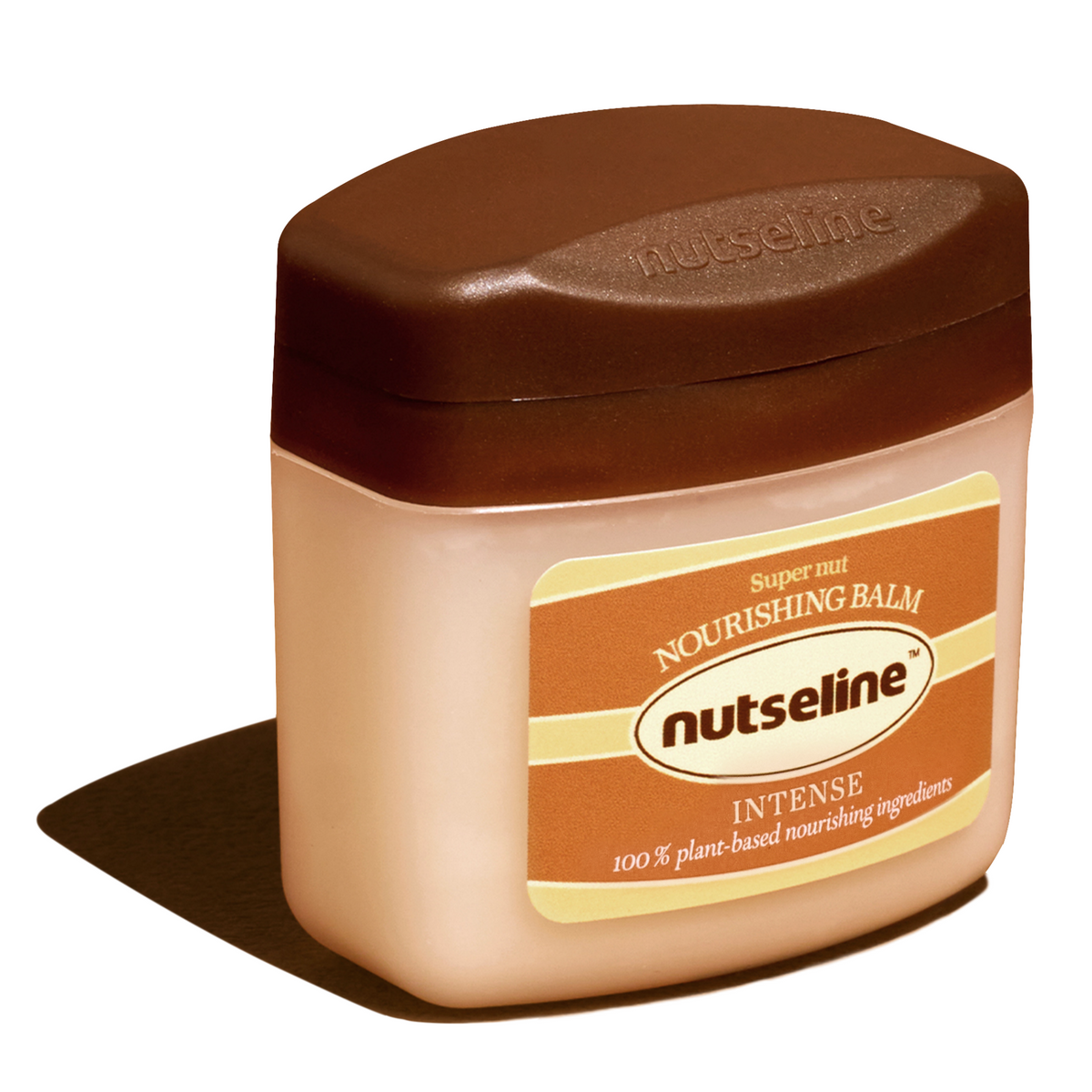 Nutseline Nourishing Balm Intense 50ml