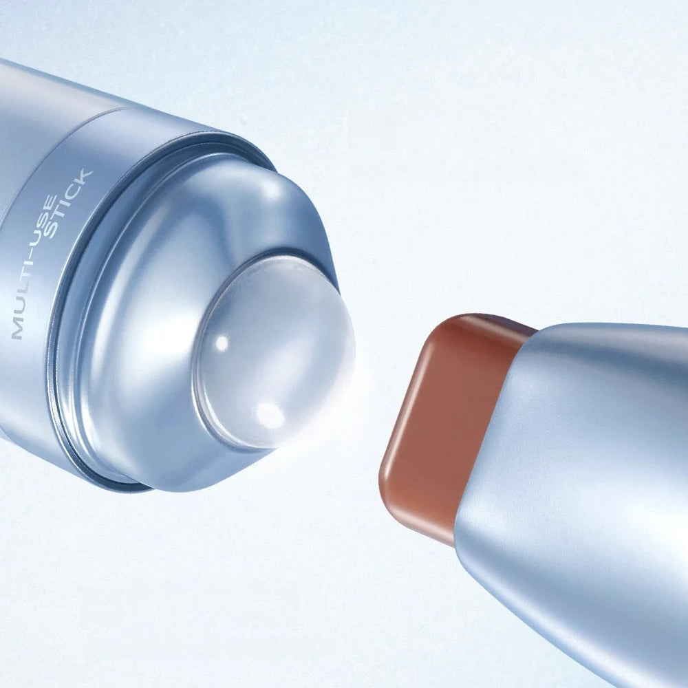 Little Ondine Multi-Use Stick