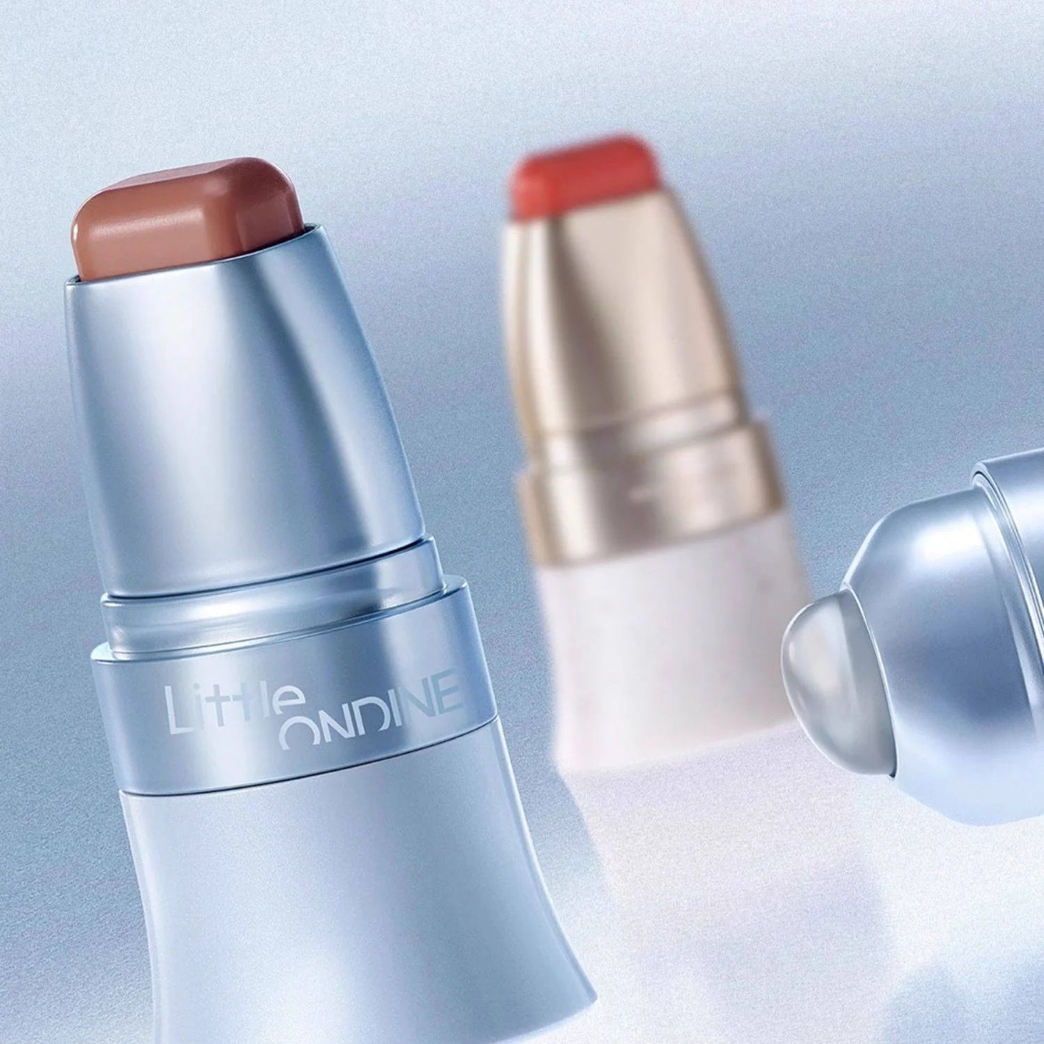 Little Ondine Multi-Use Stick