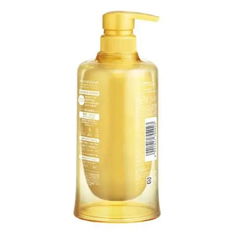 Kracie Dear Beaute Bloomd’Or