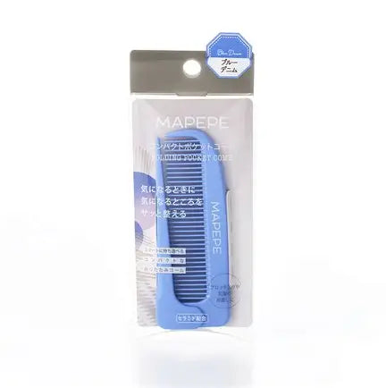 Mapepe Compact Pocket Comb