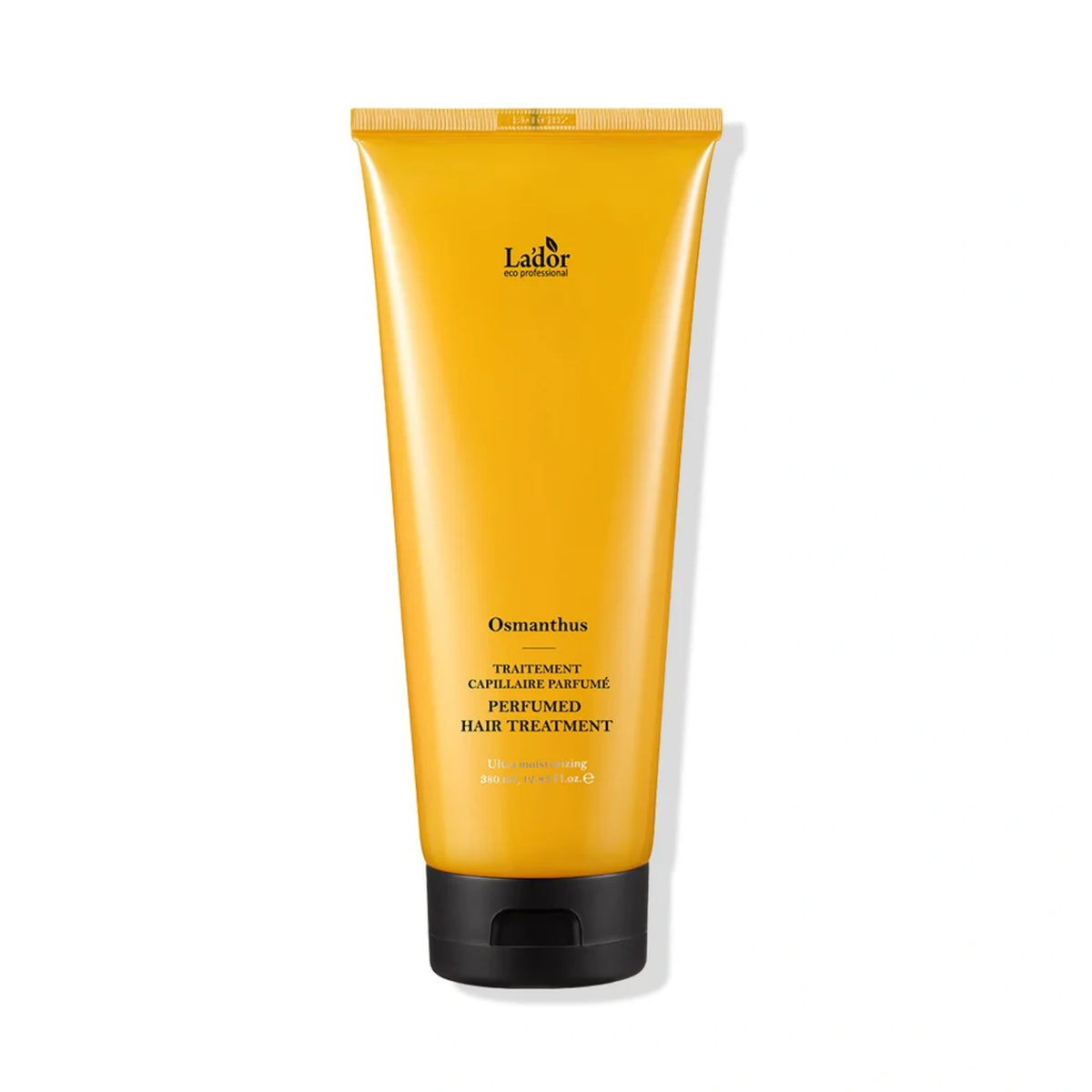 Lador Perfumed Hair Treatment 380ml