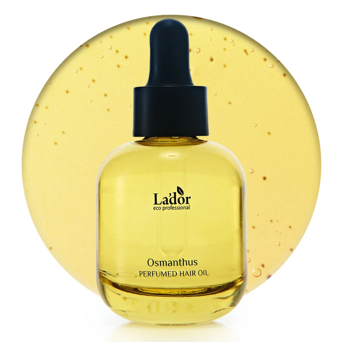 Lador Perfumed Hair Oil 30ml
