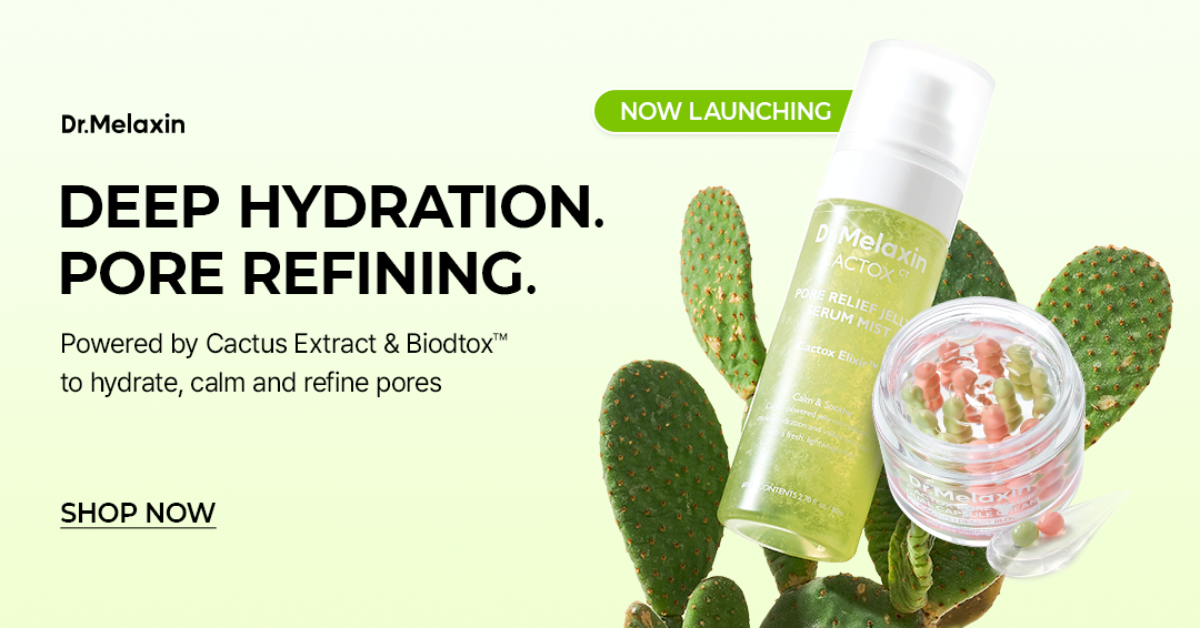 W cosmetics