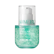 Some By Mi Spirulina PDRN Relief Serum 50ml