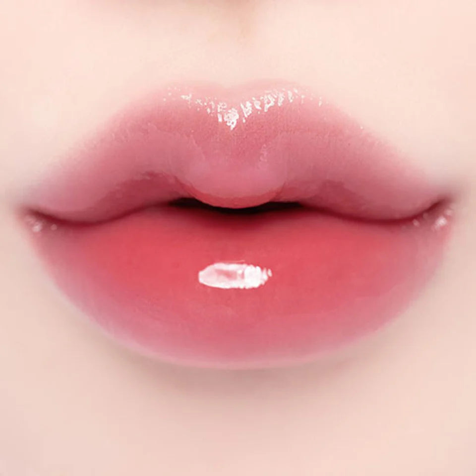 Banila Co B.By Banila Dew Glow Tint