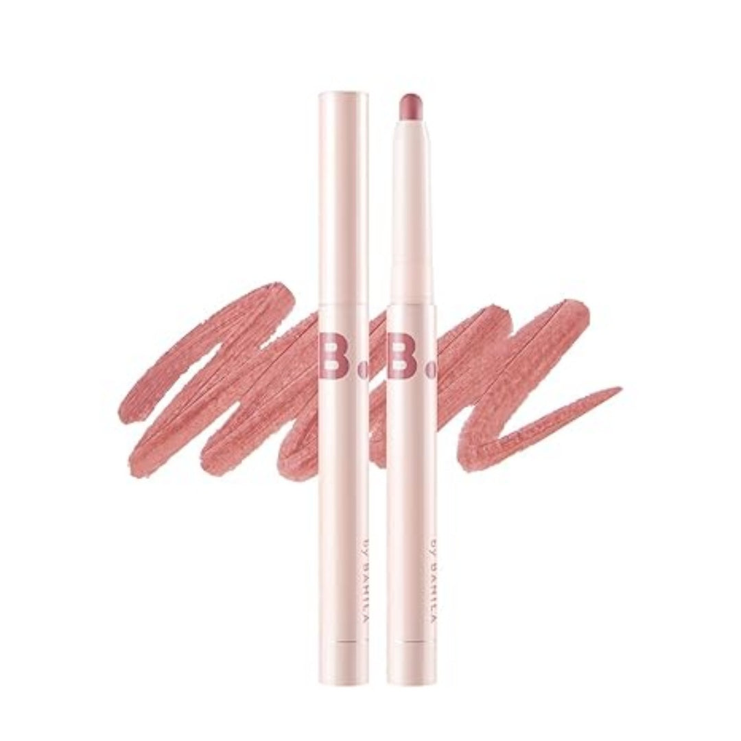 Banila Co B.By Smudging Lip Pencil 0.8g