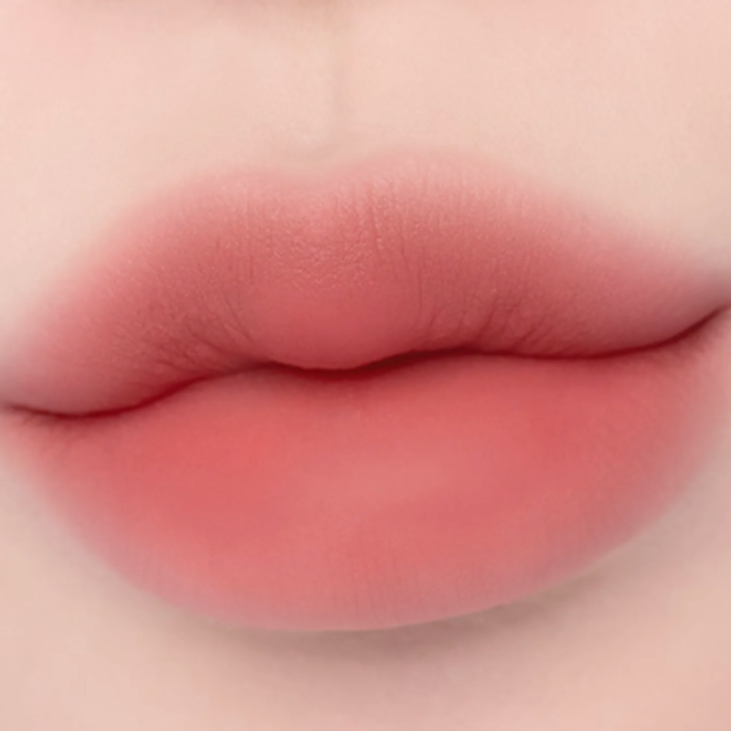 Banila Co B.By Banila Sheer Velvet Veil Tint 4.2g