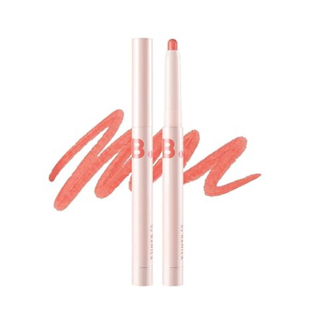 Banila Co B.By Smudging Lip Pencil 0.8g