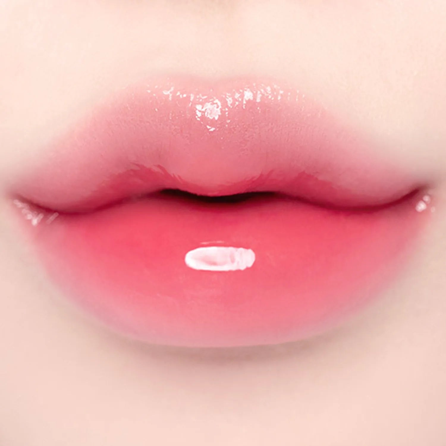 Banila Co B.By Banila Dew Glow Tint