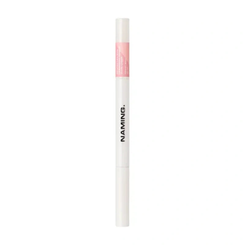 Naming Perfectail Eye Designing Pencil Slim Liner 0.04g