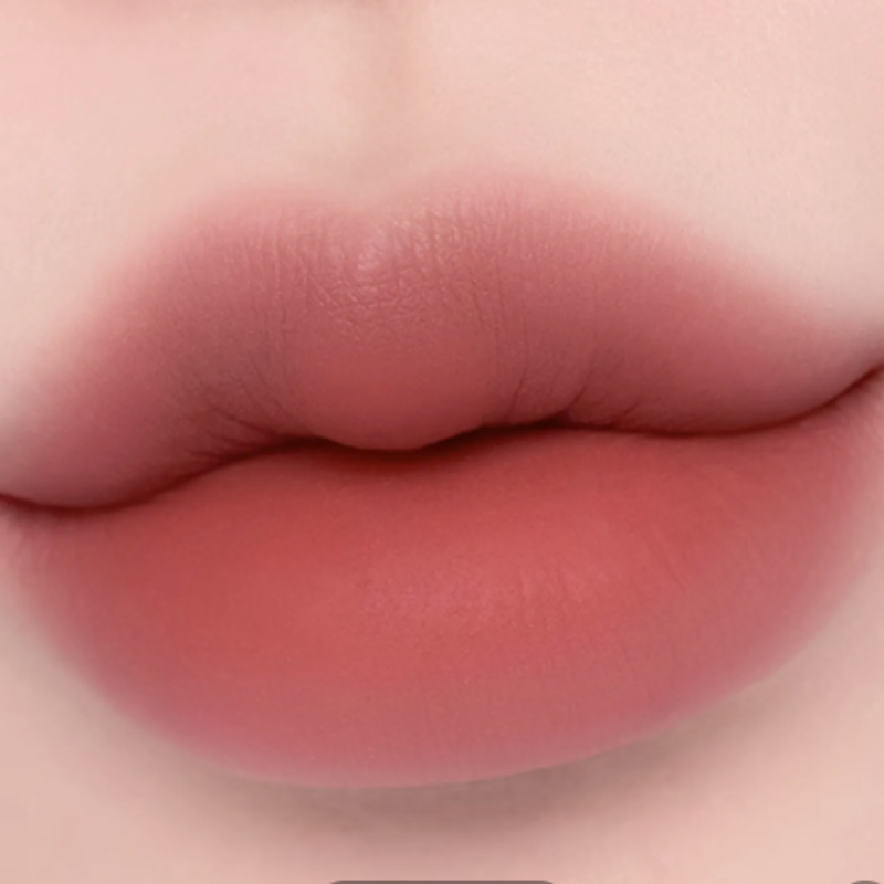Banila Co B.By Banila Sheer Velvet Veil Tint 4.2g