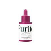 Purito Timeless Bloom Bakuchiol Serum 30ml