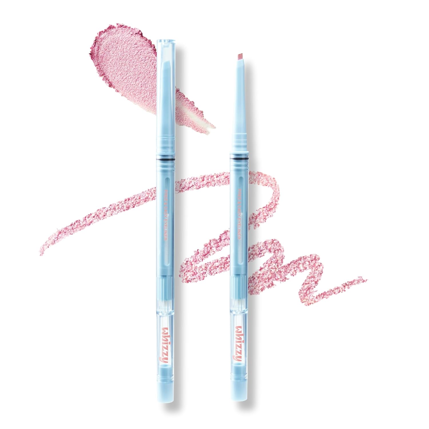 Whizzy Free & Easy Eyeliner