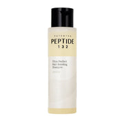 Cosrx Peptide-132 Ultra Bonding Shampoo 200ml