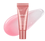 GWP Medicube PDRN Pink Exosome Serum Shot 2000 5ml