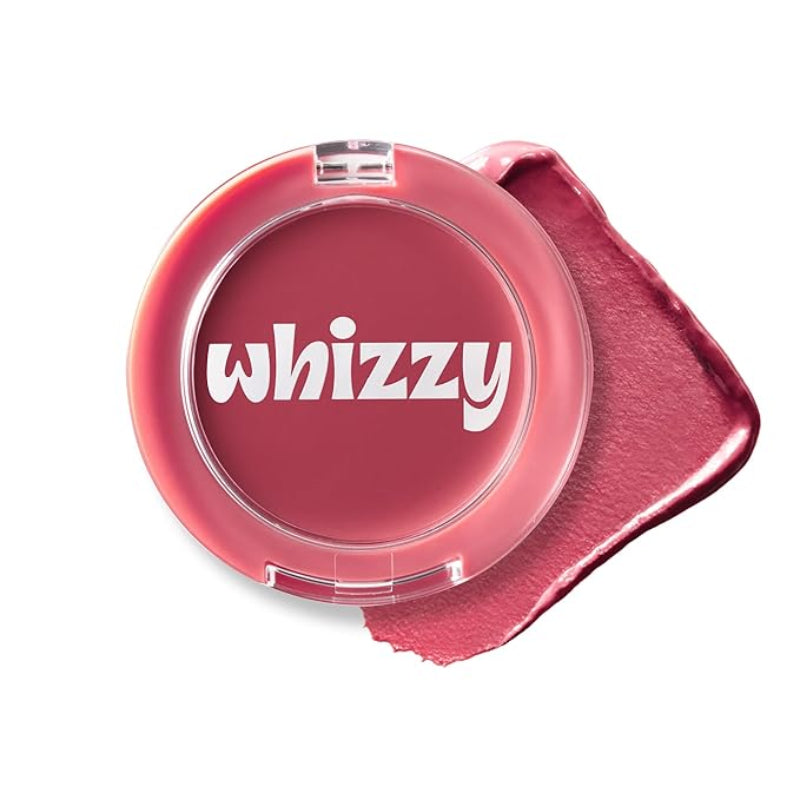 Whizzy Slick Move Lip & Cheek