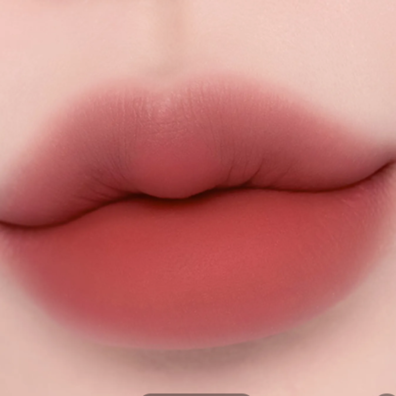 Banila Co B.By Banila Sheer Velvet Veil Tint 4.2g