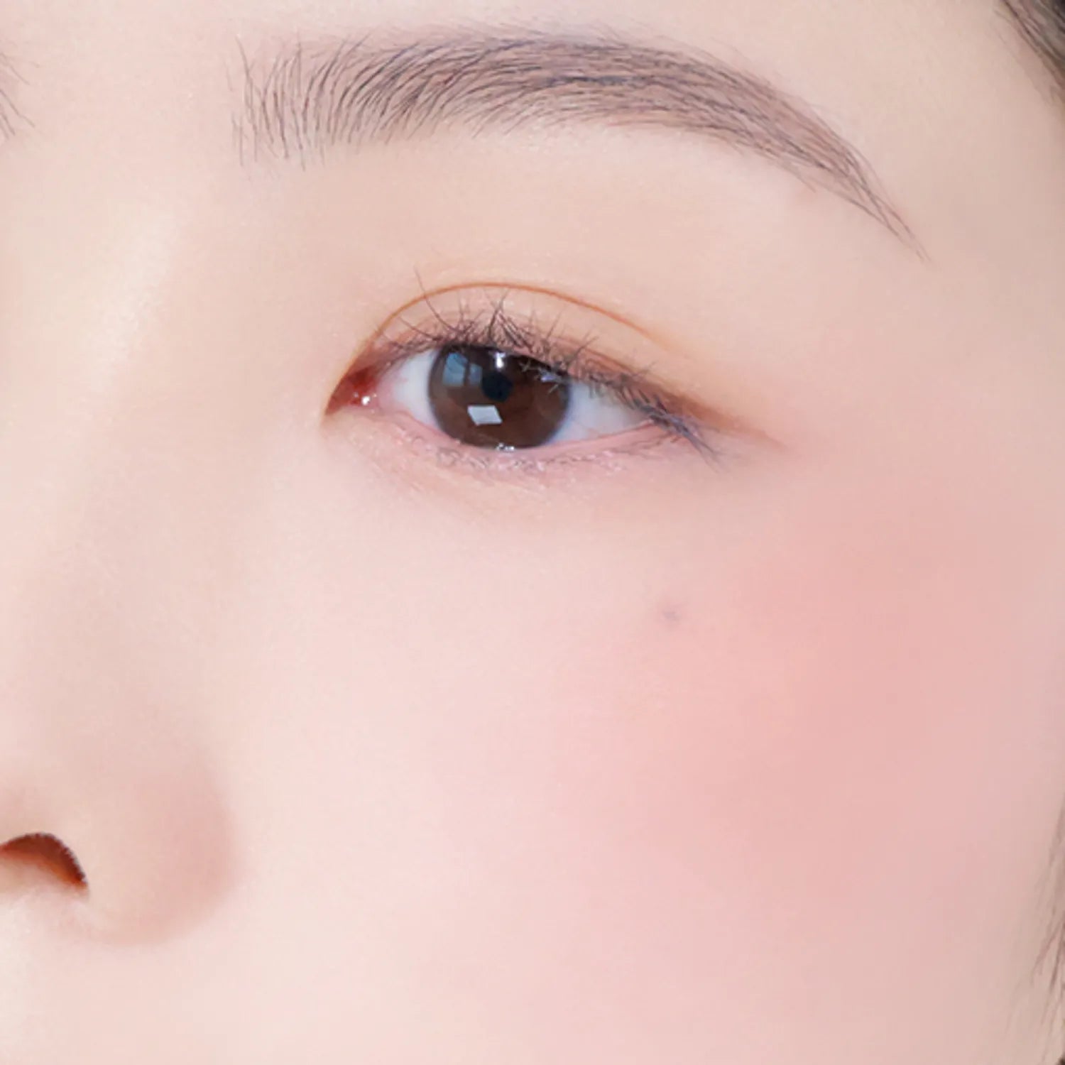 Fwee Mellow Dual Blusher
