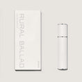 Load image into Gallery viewer, Barrio Perfume 10ml
