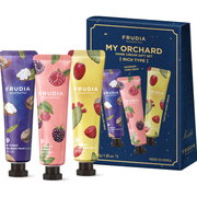 Frudia My Orchard Hand Cream Gift Set